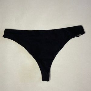 Thinx Thong